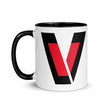 Load image into Gallery viewer, Product mockup