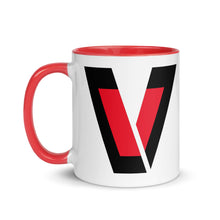 Load image into Gallery viewer, Product mockup