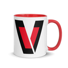 Load image into Gallery viewer, Product mockup