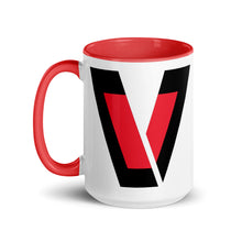 Load image into Gallery viewer, Product mockup