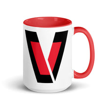 Load image into Gallery viewer, Product mockup